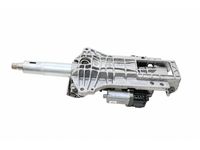 Mercedes-Benz 222-460-20-16 Steering Column Mercedes-Benz 222-460-20-16 Steering Column