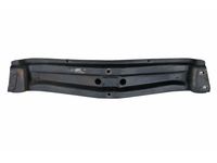 Mercedes-Benz 163-240-00-02 Transmission Mount Bracket Mercedes-Benz 163-240-00-02 Transmission Mount Bracket