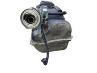 Mercedes-Benz 463-470-17-00 Fuel Tank