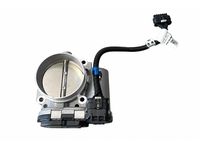 Mercedes-Benz 177-141-05-00 Throttle Body Mercedes-Benz 177-141-05-00 Throttle Body