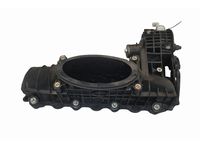 Mercedes-Benz 651-090-51-37 Intake Manifold Mercedes-Benz 651-090-51-37 Intake Manifold