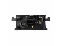 Mercedes-Benz 124-680-28-84 Lock & Key Mercedes-Benz 124-680-28-84 Lock & Key