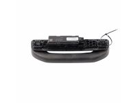 Mercedes-Benz 206-906-70-00 INTERIOR LAMP Mercedes-Benz 206-906-70-00 INTERIOR LAMP