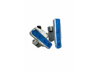 Mercedes-Benz 205-720-01-37-28 Upper Hinge Mercedes-Benz 205-720-01-37-28 Upper Hinge