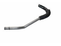 Mercedes-Benz 003-997-85-52 Power Steering Suction Hose Mercedes-Benz 003-997-85-52 Power Steering Suction Hose