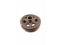 Mercedes-Benz 275-030-00-03 Vibration Damper Mercedes-Benz 275-030-00-03 Vibration Damper