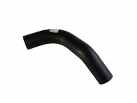 Mercedes-Benz 107-501-07-82 Upper Hose Mercedes-Benz 107-501-07-82 Upper Hose