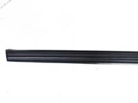 Mercedes-Benz 202-725-00-65 Belt Weatherstrip Mercedes-Benz 202-725-00-65 Belt Weatherstrip
