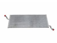 Mercedes-Benz 099-500-28-03 Auxiliary Radiator Mercedes-Benz 099-500-28-03 Auxiliary Radiator