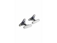 Mercedes-Benz 221-720-09-37 Upper Hinge Mercedes-Benz 221-720-09-37 Upper Hinge