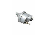 Mercedes-Benz 006-542-94-17 Oil Pressure Sending Unit Mercedes-Benz 006-542-94-17 Oil Pressure Sending Unit