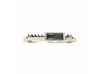 Mercedes-Benz 213-900-65-27 Control Module Mercedes-Benz 213-900-65-27 Control Module