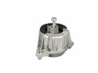 Mercedes-Benz 231-240-00-00 Front Mount
