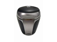 Mercedes-Benz 222-810-01-30-9J01 Ashtray Mercedes-Benz 222-810-01-30-9J01 Ashtray