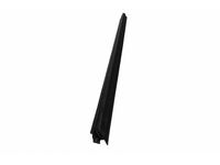 Mercedes-Benz 213-725-03-65 Belt Weatherstrip Mercedes-Benz 213-725-03-65 Belt Weatherstrip