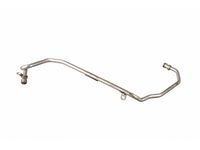 Mercedes-Benz 275-200-17-51 Water Return Tube Mercedes-Benz 275-200-17-51 Water Return Tube