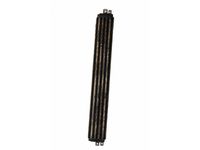 Mercedes-Benz 204-500-06-00 Power Steering Oil Cooler Mercedes-Benz 204-500-06-00 Power Steering Oil Cooler