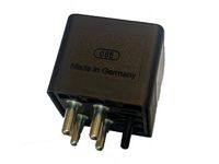 Mercedes-Benz 001-542-65-19 Motor Relay Mercedes-Benz 001-542-65-19 Motor Relay