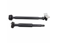 Mercedes-Benz 222-410-11-03 PROPELLER SHAFT Mercedes-Benz 222-410-11-03 PROPELLER SHAFT