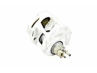 Mercedes-Benz 221-470-74-94 Fuel Pump Assembly Mercedes-Benz 221-470-74-94 Fuel Pump Assembly