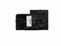 Mercedes-Benz 190-906-60-00 Fuse Box Mercedes-Benz 190-906-60-00 Fuse Box