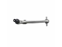 Mercedes-Benz 232-330-31-02 Front Lower Control Arm Mercedes-Benz 232-330-31-02 Front Lower Control Arm