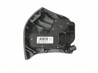 Mercedes-Benz 219-820-02-10 Switch Mercedes-Benz 219-820-02-10 Switch