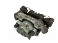 Mercedes-Benz 001-420-29-83 Caliper Mercedes-Benz 001-420-29-83 Caliper