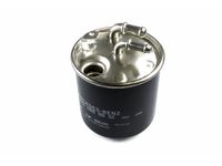 Mercedes-Benz 651-180-01-09 Filter Element Mercedes-Benz 651-180-01-09 Filter Element