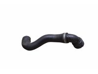 Mercedes-Benz 220-501-35-82 Lower Hose Mercedes-Benz 220-501-35-82 Lower Hose