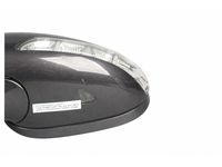 Mercedes-Benz 216-810-01-76 Mirror Assembly Mercedes-Benz 216-810-01-76 Mirror Assembly