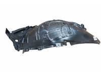 Mercedes-Benz 205-690-31-01 Front Fender Liner Mercedes-Benz 205-690-31-01 Front Fender Liner