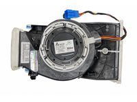 Mercedes-Benz 205-906-00-12 Blower Motor Mercedes-Benz 205-906-00-12 Blower Motor
