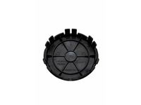 Mercedes-Benz 222-400-22-00-9040 Center Cap Mercedes-Benz 222-400-22-00-9040 Center Cap