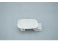 Mercedes-Benz 208-820-05-01 Courtesy Lamp Mercedes-Benz 208-820-05-01 Courtesy Lamp