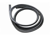 Mercedes-Benz 163-690-10-98 Weatherstrip On Body Mercedes-Benz 163-690-10-98 Weatherstrip On Body