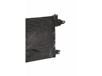 Mercedes-Benz 163-830-03-70 Condenser Assembly Mercedes-Benz 163-830-03-70 Condenser Assembly