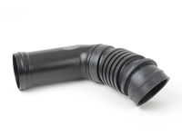 Mercedes-Benz 463-500-10-75 Intake Pipe Mercedes-Benz 463-500-10-75 Intake Pipe