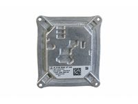 Mercedes-Benz 216-820-37-89 Control Module Mercedes-Benz 216-820-37-89 Control Module