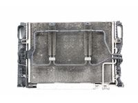 Mercedes-Benz 211-500-32-02 Radiator Mercedes-Benz 211-500-32-02 Radiator
