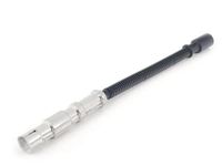 Mercedes-Benz 112-150-01-18-64 Ignition Cable Mercedes-Benz 112-150-01-18-64 Ignition Cable