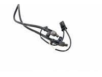 Mercedes-Benz 222-860-15-92 Washer Hose Mercedes-Benz 222-860-15-92 Washer Hose
