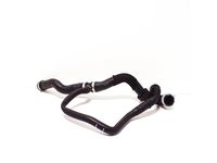 Mercedes-Benz 164-501-10-82 Upper Hose