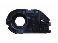 Mercedes-Benz 205-820-05-10 Lock Switch Mercedes-Benz 205-820-05-10 Lock Switch