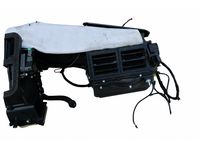 Mercedes-Benz 211-830-03-60 Evaporator Assembly Mercedes-Benz 211-830-03-60 Evaporator Assembly