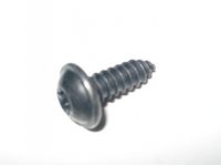 Mercedes-Benz 000000-000866 Washer Reservoir Screw Mercedes-Benz 000000-000866 Washer Reservoir Screw