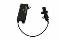 Mercedes-Benz 230-820-00-75 Receiver Mercedes-Benz 230-820-00-75 Receiver