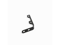 Mercedes-Benz 190-492-01-46 Catalytic Converter Lower Bracket Mercedes-Benz 190-492-01-46 Catalytic Converter Lower Bracket