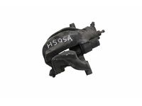 Mercedes-Benz 002-420-25-83-87 Caliper