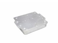 Mercedes-Benz 033-545-63-32 Control Module